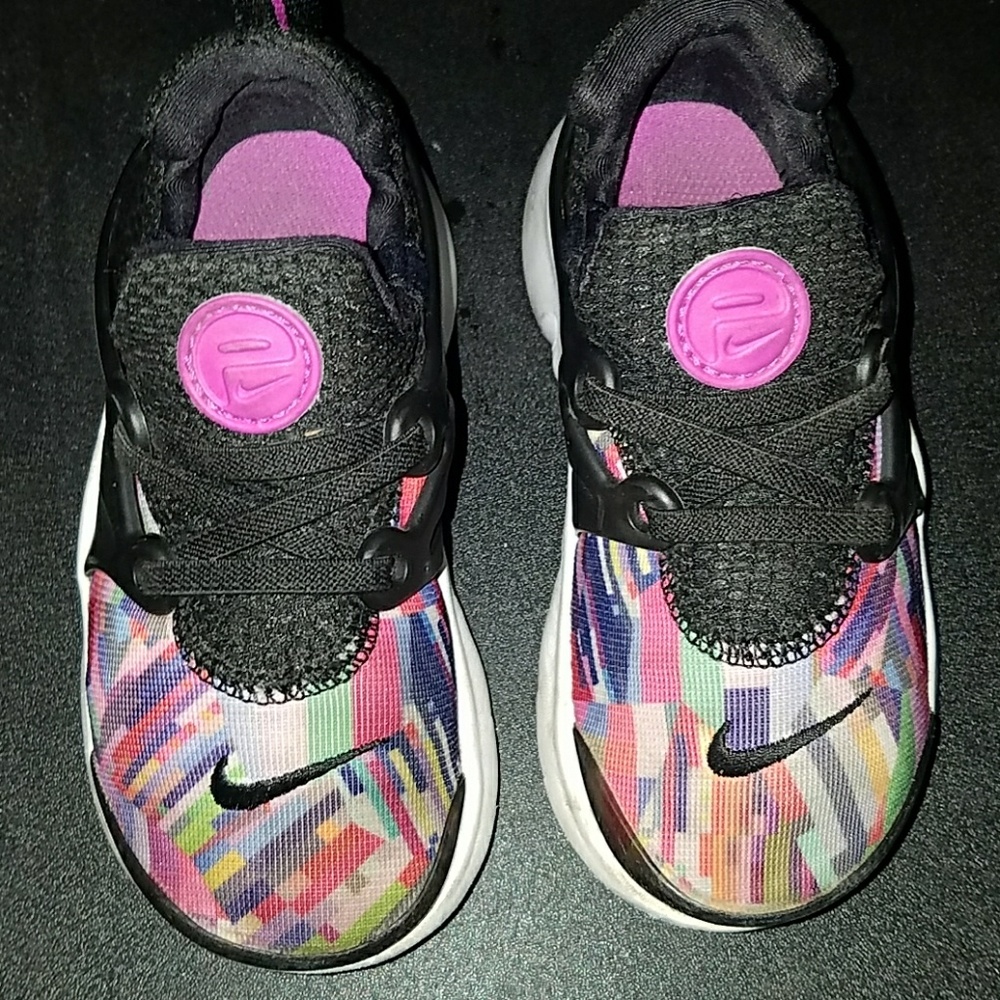 Nike Presto 9c